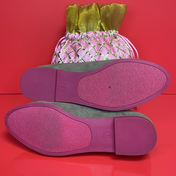 MOSSIMO SUPPLY CO SINCE 1987 - Picture 13 of 16